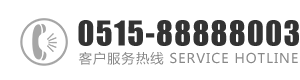 淫乱性爱视频网址：0515-88888003